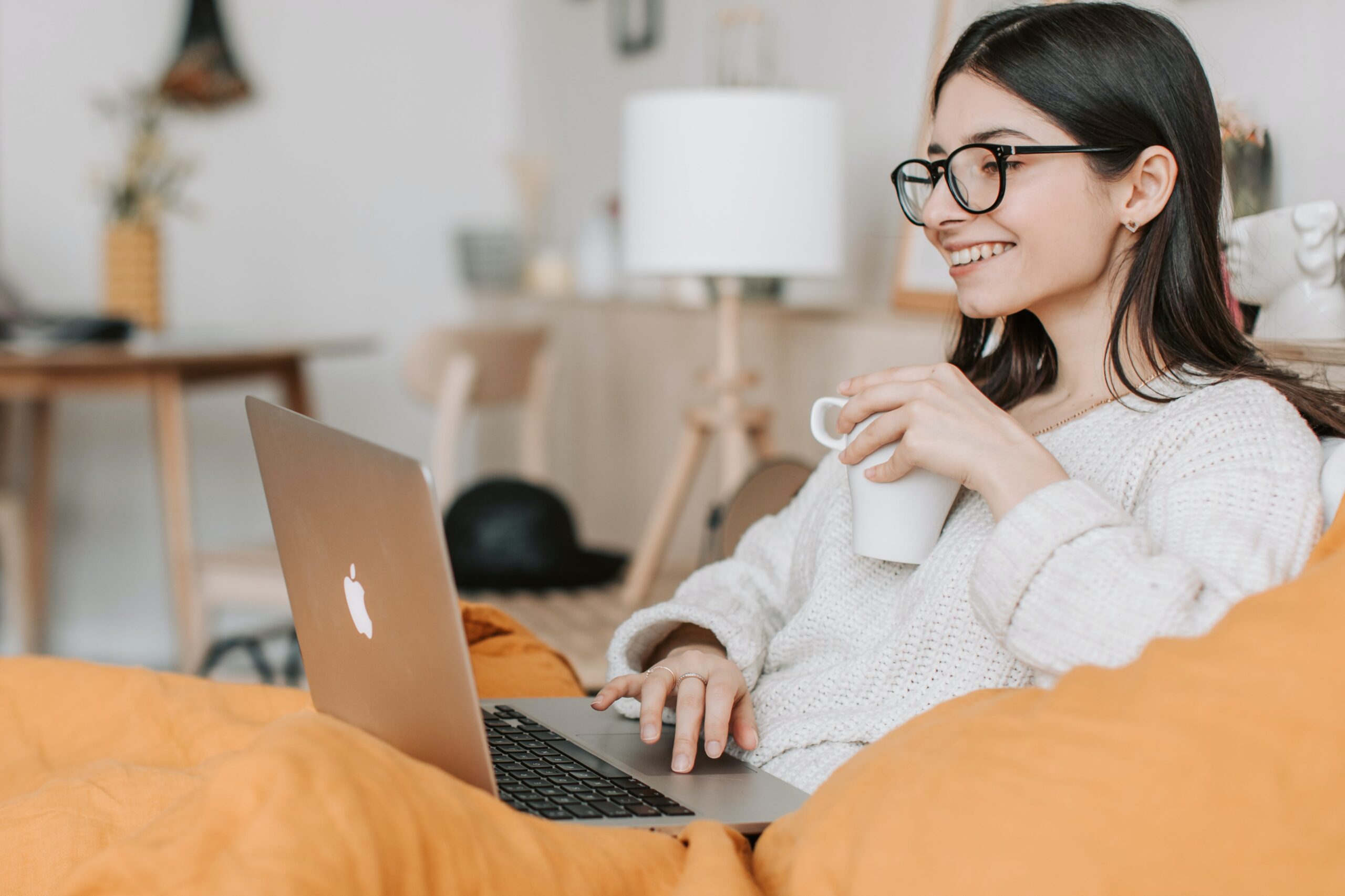 online Geld verdienen schnell, seriös und nebenbei